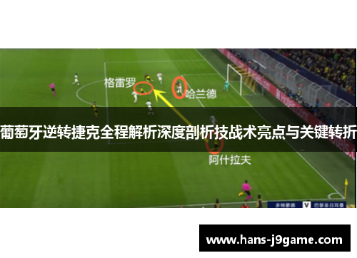 葡萄牙逆转捷克全程解析深度剖析技战术亮点与关键转折