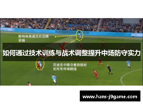如何通过技术训练与战术调整提升中场防守实力