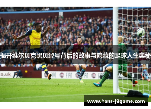 揭开维尔贝克黑贝绰号背后的故事与隐藏的足球人生奥秘