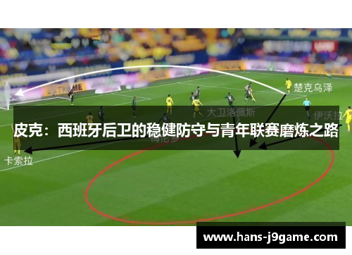 皮克：西班牙后卫的稳健防守与青年联赛磨炼之路