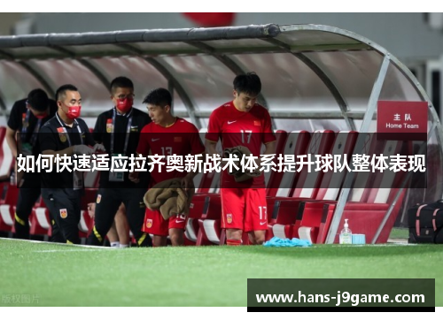 如何快速适应拉齐奥新战术体系提升球队整体表现