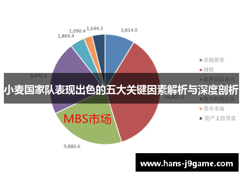 小麦国家队表现出色的五大关键因素解析与深度剖析