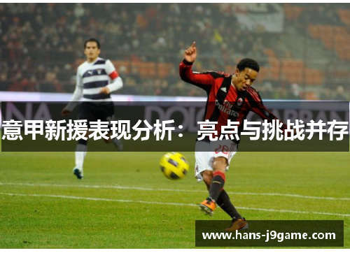 意甲新援表现分析：亮点与挑战并存