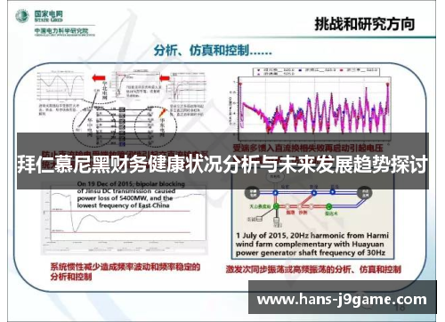 拜仁慕尼黑财务健康状况分析与未来发展趋势探讨 拜仁慕尼黑财务健康状况分析与未来发展趋势探讨