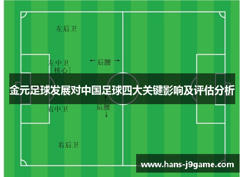 金元足球发展对中国足球四大关键影响及评估分析